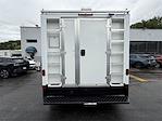 2026 Ford E-350 RWD Rockport Service Utility Van for sale #FS1491 - photo 2