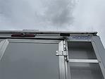 2026 Ford E-350 RWD Rockport Service Utility Van for sale #FS1491 - photo 15
