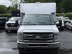 2026 Ford E-350 RWD Rockport Service Utility Van for sale #FS1491 - photo 3