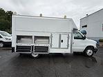 2026 Ford E-350 RWD Rockport Service Utility Van for sale #FS1491 - photo 20