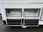 2026 Ford E-350 RWD Rockport Service Utility Van for sale #FS1491 - photo 21