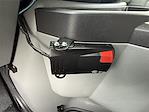 2026 Ford E-350 RWD Rockport Service Utility Van for sale #FS1491 - photo 23