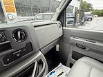 2026 Ford E-350 RWD Rockport Service Utility Van for sale #FS1491 - photo 27