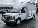 2026 Ford E-350 RWD Rockport Service Utility Van for sale #FS1491 - photo 4