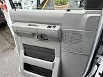 2026 Ford E-350 RWD Rockport Service Utility Van for sale #FS1491 - photo 30