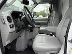 2026 Ford E-350 RWD Rockport Service Utility Van for sale #FS1491 - photo 31