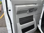 2026 Ford E-350 RWD Rockport Service Utility Van for sale #FS1491 - photo 32
