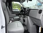 2026 Ford E-350 RWD Rockport Service Utility Van for sale #FS1491 - photo 34
