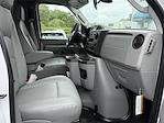 2026 Ford E-350 RWD Rockport Service Utility Van for sale #FS1491 - photo 35