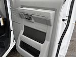 2026 Ford E-350 RWD Rockport Service Utility Van for sale #FS1491 - photo 36