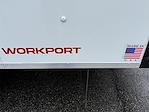 2026 Ford E-350 RWD Rockport Service Utility Van for sale #FS1491 - photo 38