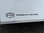 2026 Ford E-350 RWD Rockport Service Utility Van for sale #FS1491 - photo 39
