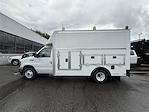 2026 Ford E-350 RWD Rockport Service Utility Van for sale #FS1491 - photo 5