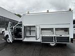 2026 Ford E-350 RWD Rockport Service Utility Van for sale #FS1491 - photo 6