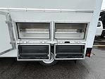 2026 Ford E-350 RWD Rockport Service Utility Van for sale #FS1491 - photo 7