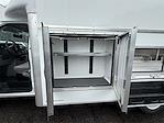 2026 Ford E-350 RWD Rockport Service Utility Van for sale #FS1491 - photo 8