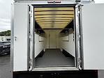 2026 Ford E-350 RWD Rockport Service Utility Van for sale #FS1491 - photo 9