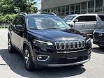 2019 Jeep Cherokee 4x4 SUV for sale #FS1495A - photo 1