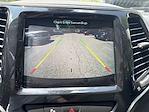 2019 Jeep Cherokee 4x4 SUV for sale #FS1495A - photo 10