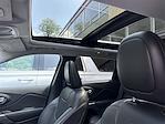 2019 Jeep Cherokee 4x4 SUV for sale #FS1495A - photo 13