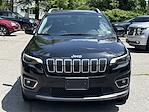 2019 Jeep Cherokee 4x4 SUV for sale #FS1495A - photo 3