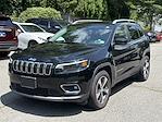 2019 Jeep Cherokee 4x4 SUV for sale #FS1495A - photo 4