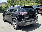 2019 Jeep Cherokee 4x4 SUV for sale #FS1495A - photo 5