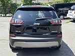 2019 Jeep Cherokee 4x4 SUV for sale #FS1495A - photo 6