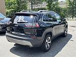 2019 Jeep Cherokee 4x4 SUV for sale #FS1495A - photo 2