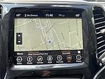 2019 Jeep Cherokee 4x4 SUV for sale #FS1495A - photo 9