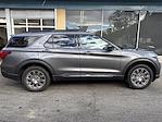 Used 2025 Ford Explorer Active for sale #FS1498 - photo 4