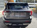 Used 2025 Ford Explorer Active for sale #FS1498 - photo 5