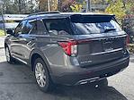 Used 2025 Ford Explorer Active for sale #FS1498 - photo 6