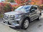 Used 2025 Ford Explorer Active for sale #FS1498 - photo 7
