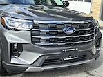 Used 2025 Ford Explorer Active for sale #FS1498 - photo 8