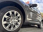 Used 2025 Ford Explorer Active for sale #FS1498 - photo 10
