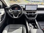 Used 2025 Ford Explorer Active for sale #FS1498 - photo 12