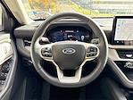 Used 2025 Ford Explorer Active for sale #FS1498 - photo 13