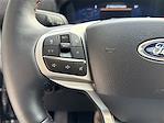 Used 2025 Ford Explorer Active for sale #FS1498 - photo 21