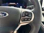 Used 2025 Ford Explorer Active for sale #FS1498 - photo 22