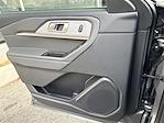 Used 2025 Ford Explorer Active for sale #FS1498 - photo 24
