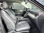Used 2025 Ford Explorer Active for sale #FS1498 - photo 27