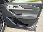 Used 2025 Ford Explorer Active for sale #FS1498 - photo 28