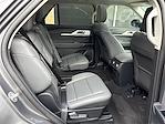 Used 2025 Ford Explorer Active for sale #FS1498 - photo 30