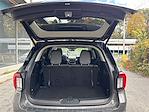 Used 2025 Ford Explorer Active for sale #FS1498 - photo 33