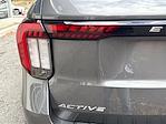 Used 2025 Ford Explorer Active for sale #FS1498 - photo 35