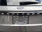 Used 2025 Ford Explorer Active for sale #FS1498 - photo 37