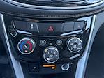 2018 Chevrolet Trax AWD SUV for sale #FS1498Y - photo 10