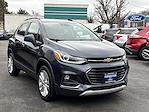 Used 2018 Chevrolet Trax Premier for sale #FS1498Y - photo 22
