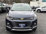Used 2018 Chevrolet Trax Premier for sale #FS1498Y - photo 23